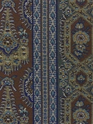 Sagar Morocco P Kaufmann Fabric